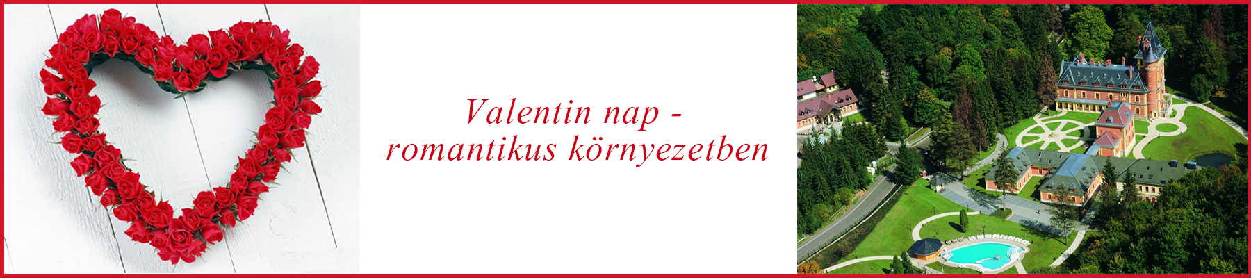 valentin-nap2