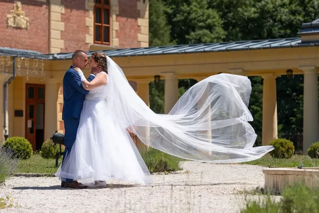 Kastélyhotel Sasvár Resort - Rendezvények esküvői fotózás
