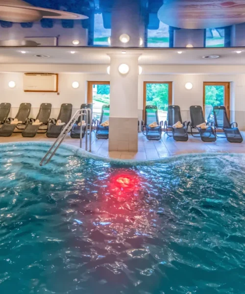 kastely hotel sasvar szolgaltatasok wellness listakep 2 2024 1024x683